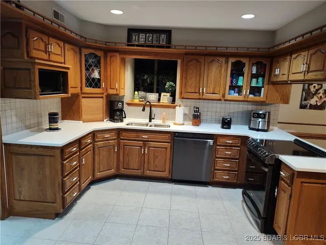 $980,000 | 29676 Cove View Lane, Gravois Mills, MO 65037