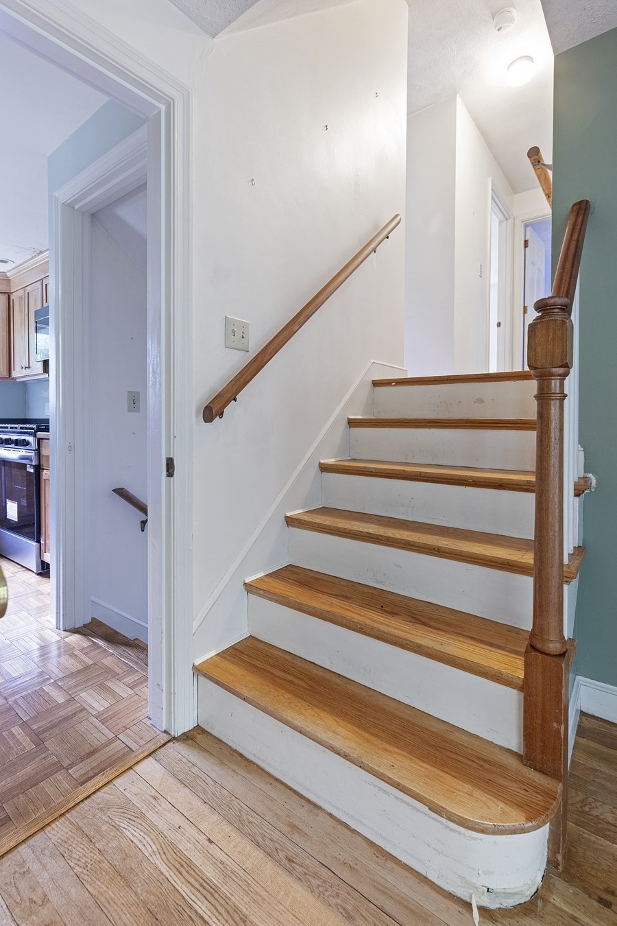 77 Warren Road Ashland, MA 01721 - Photo 14 of 42 Gallery Image 14