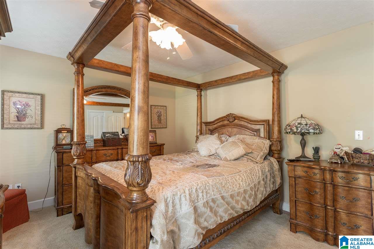 3006 Hunters Run Gardendale, AL 35071 - Photo 29 of 48