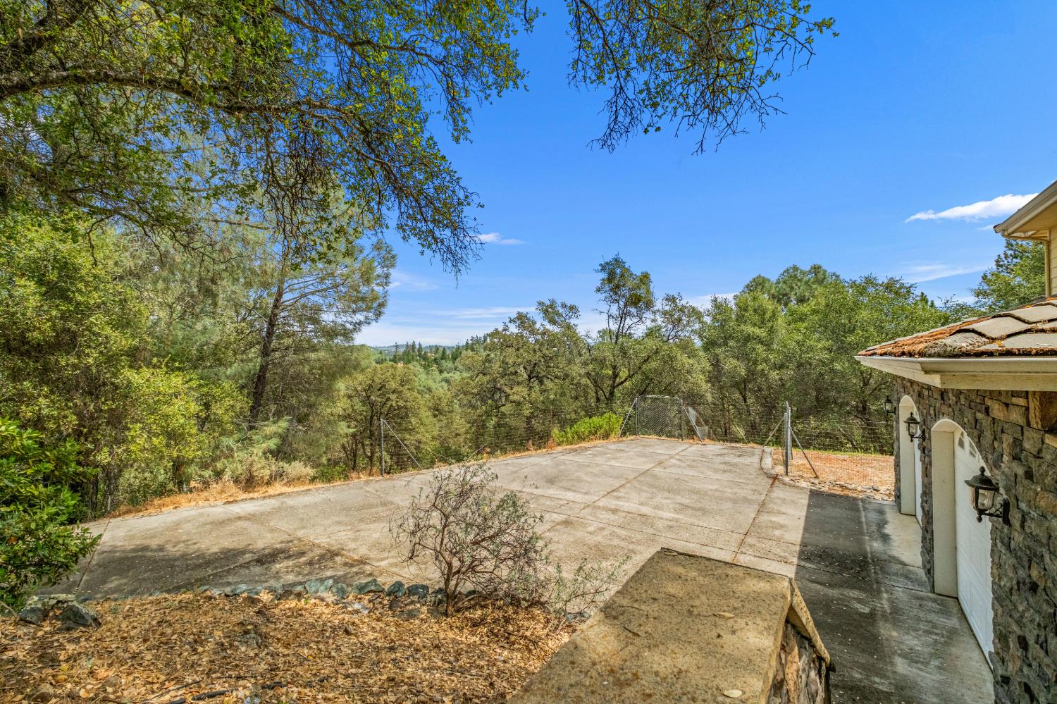 2211 Terrace View Court Cool, CA 95614 - Photo 92 of 99