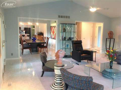11699 East Bennington Road Durand, MI 48429 - Photo 13 of 43 20360197-12.JPG