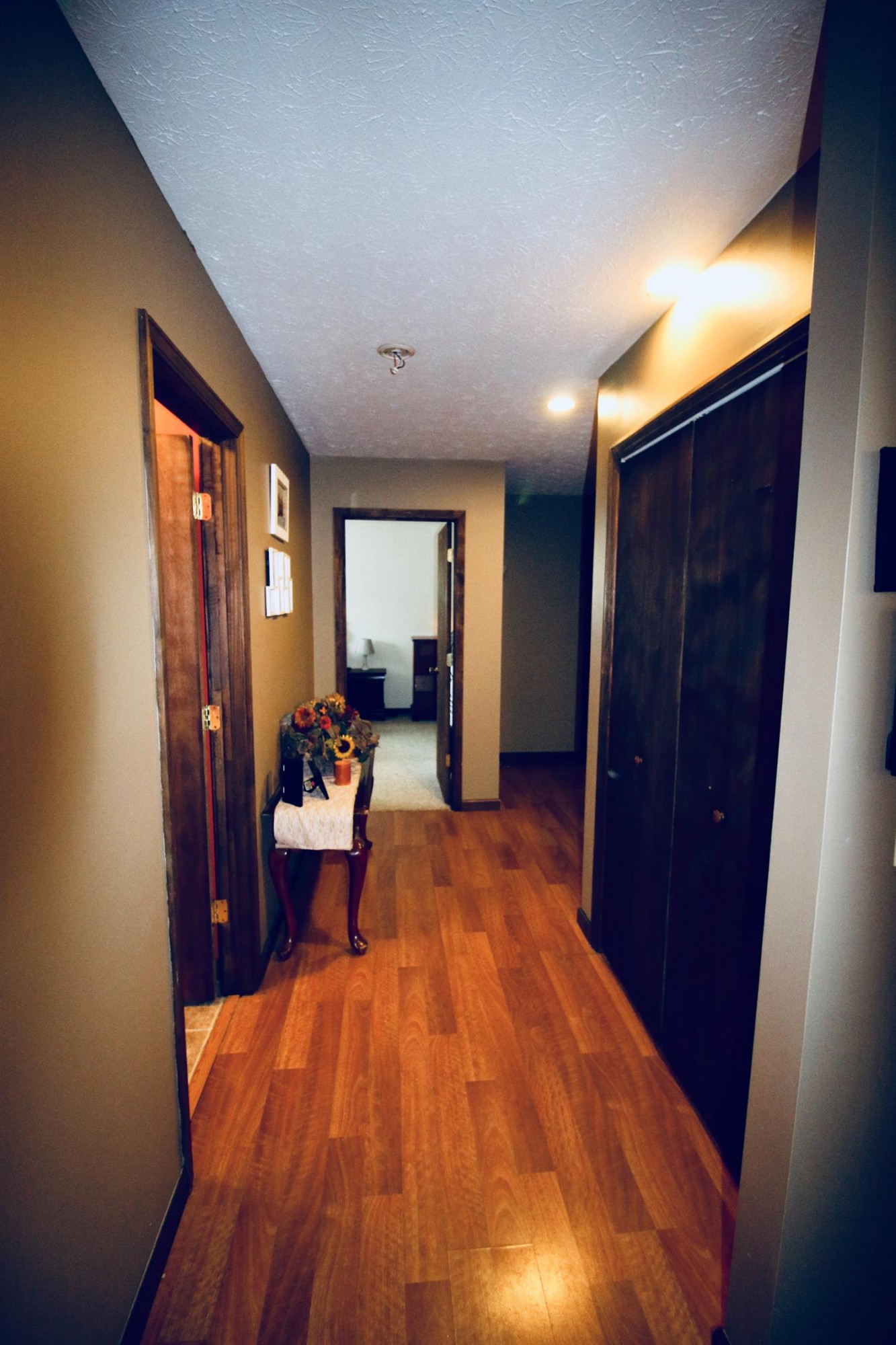 6239 Red Bird Road Williamsburg, KY 40769 - Photo 14 of 37 Photo 14