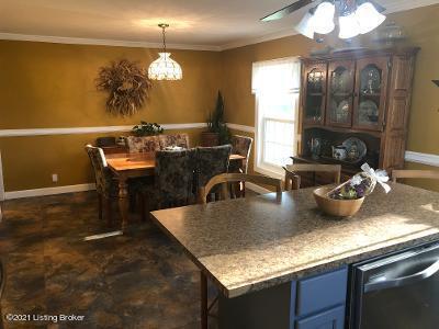 294 Samuels Road Coxs Creek, KY 40013 - Photo 7 of 20 pic 17