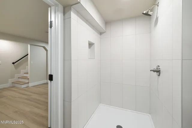 $848,888 | 1418 Lander Street, Reno, NV 89509