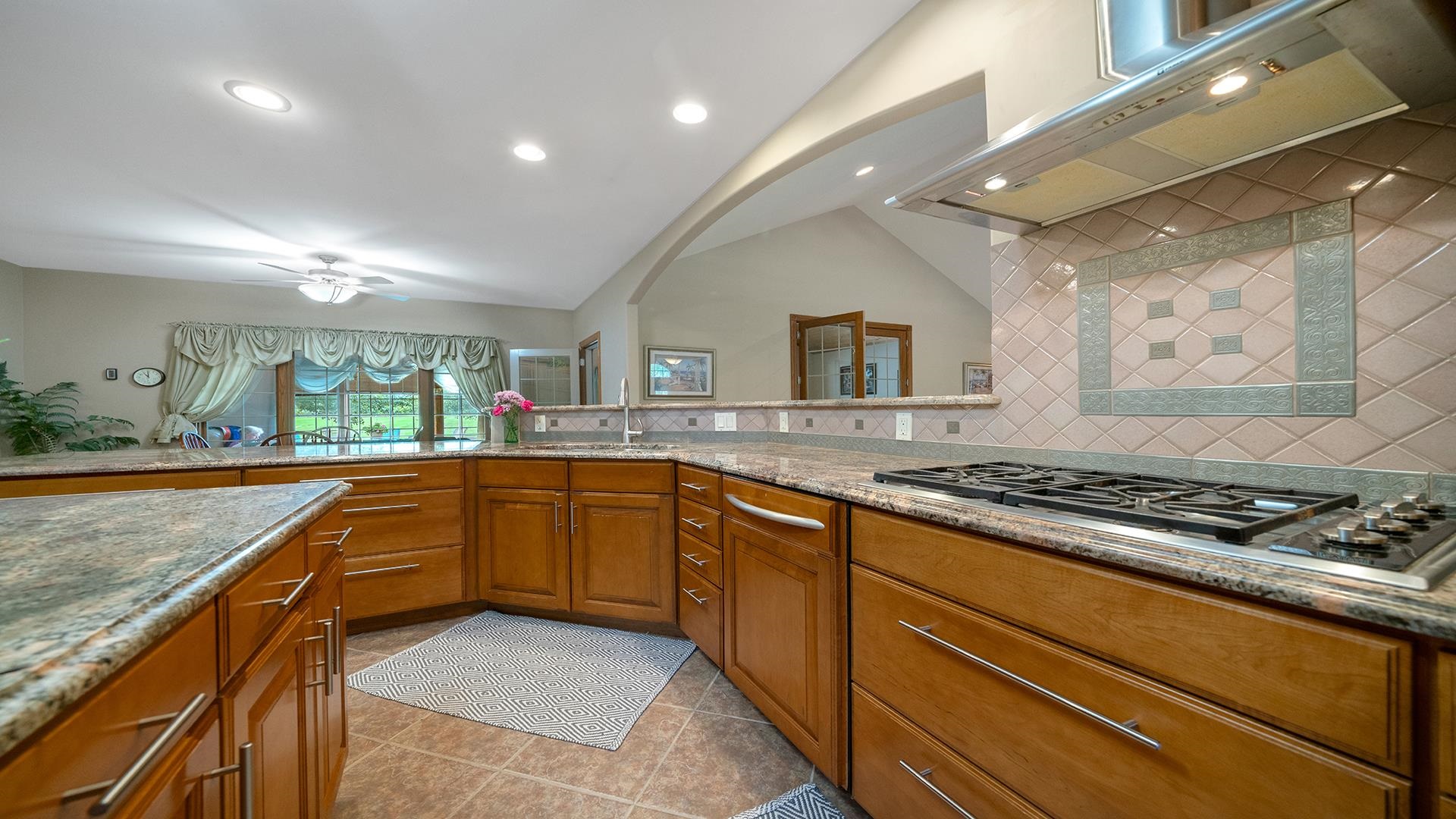 2721 Squaw Prairie Road Belvidere, IL 61008 - Photo 11 of 49 Gallery Image 11