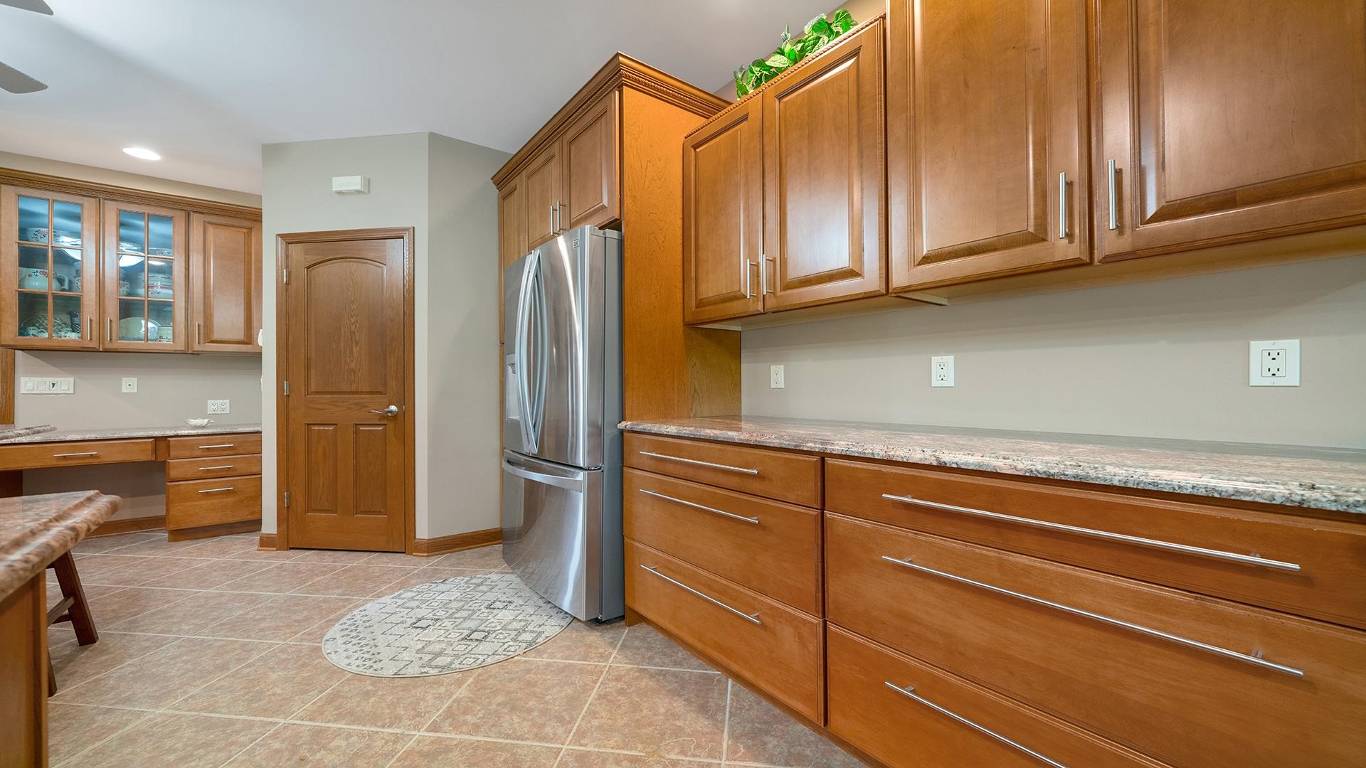 2721 Squaw Prairie Road Belvidere, IL 61008 - Photo 14 of 49 Gallery Image 14