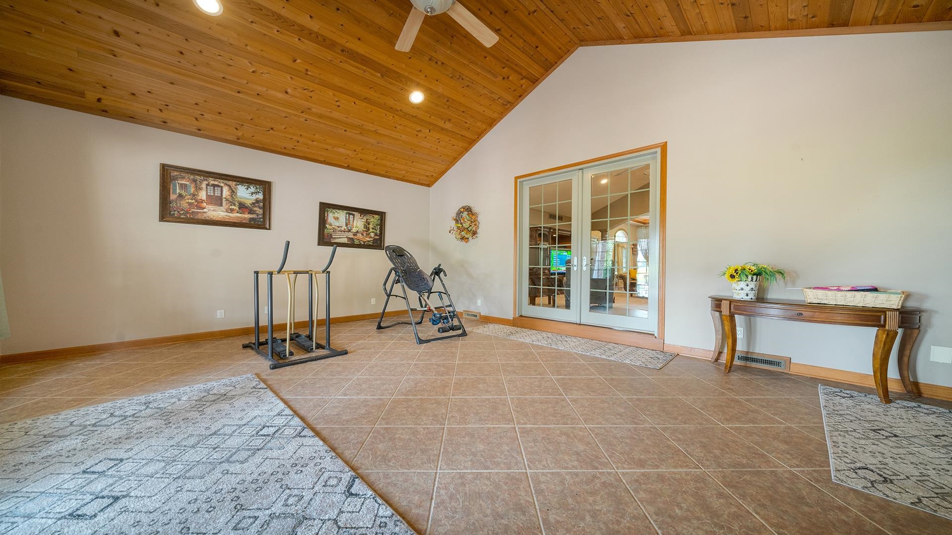 2721 Squaw Prairie Road Belvidere, IL 61008 - Photo 21 of 49 Gallery Image 21