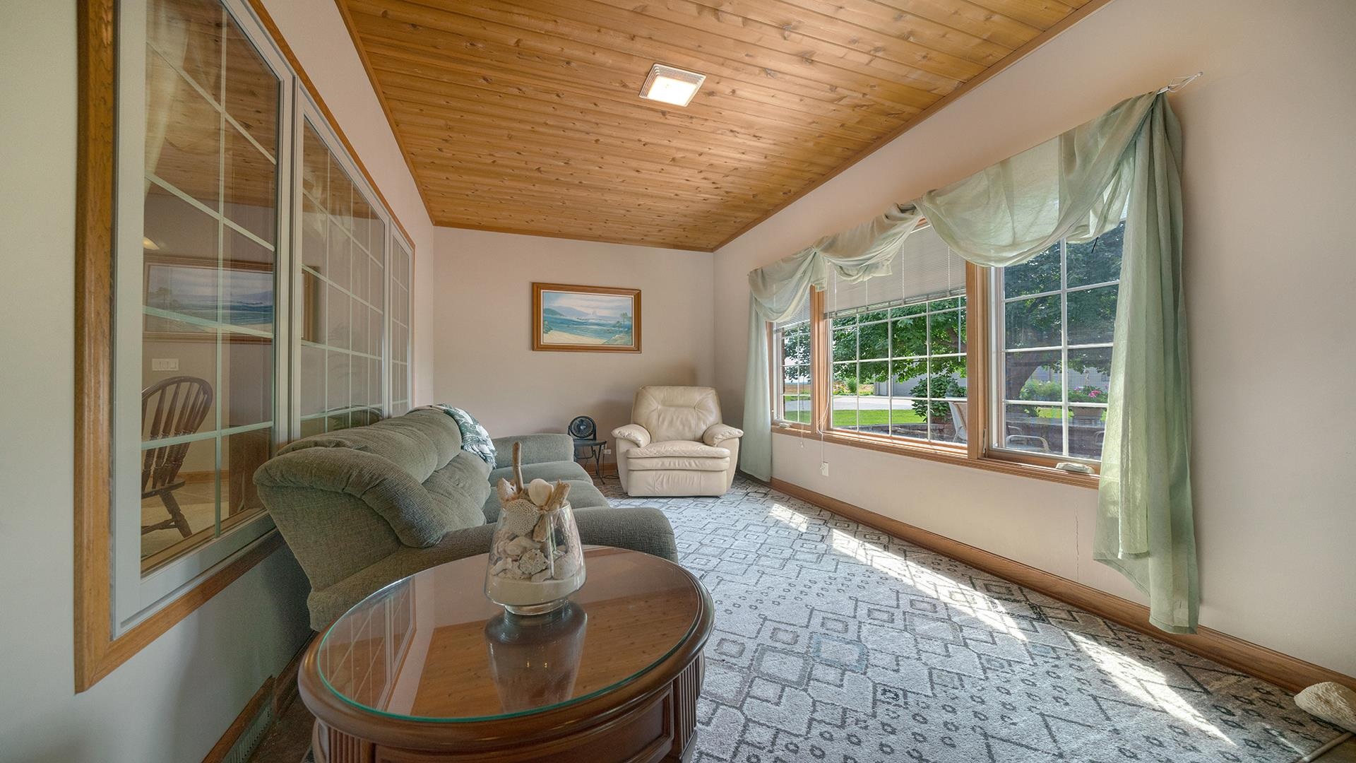 2721 Squaw Prairie Road Belvidere, IL 61008 - Photo 23 of 49 Gallery Image 23