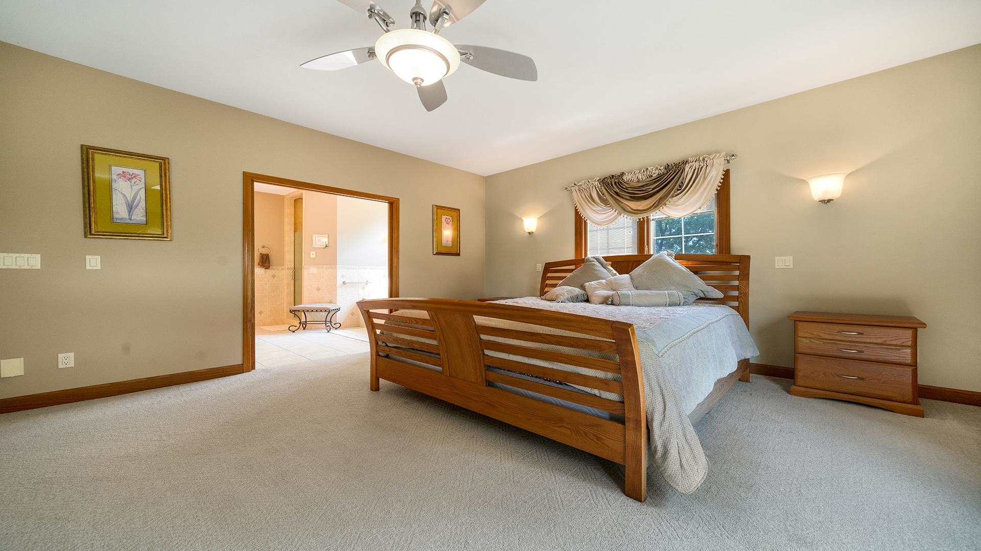 2721 Squaw Prairie Road Belvidere, IL 61008 - Photo 24 of 49 Gallery Image 24