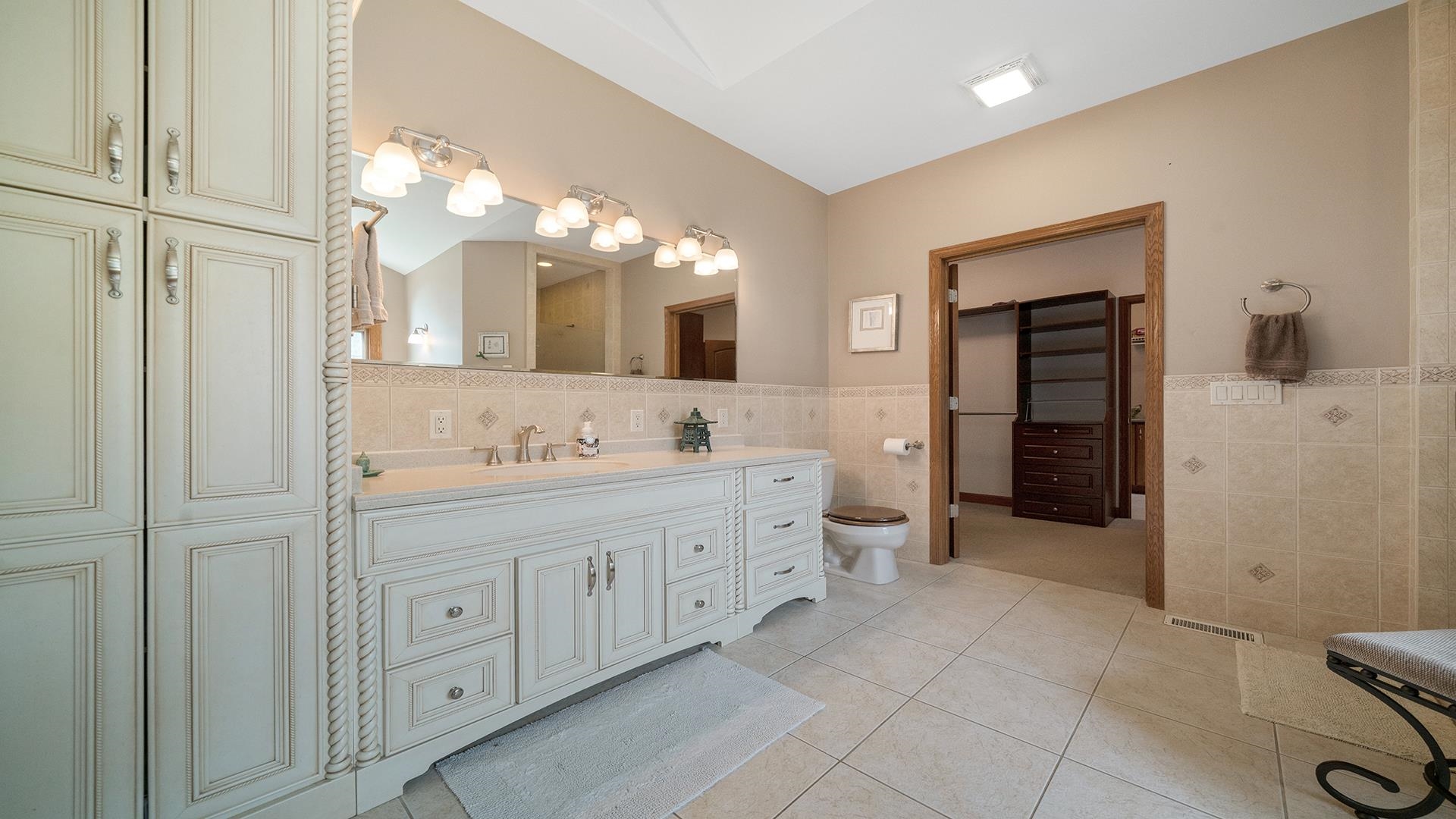 2721 Squaw Prairie Road Belvidere, IL 61008 - Photo 26 of 49 Gallery Image 26