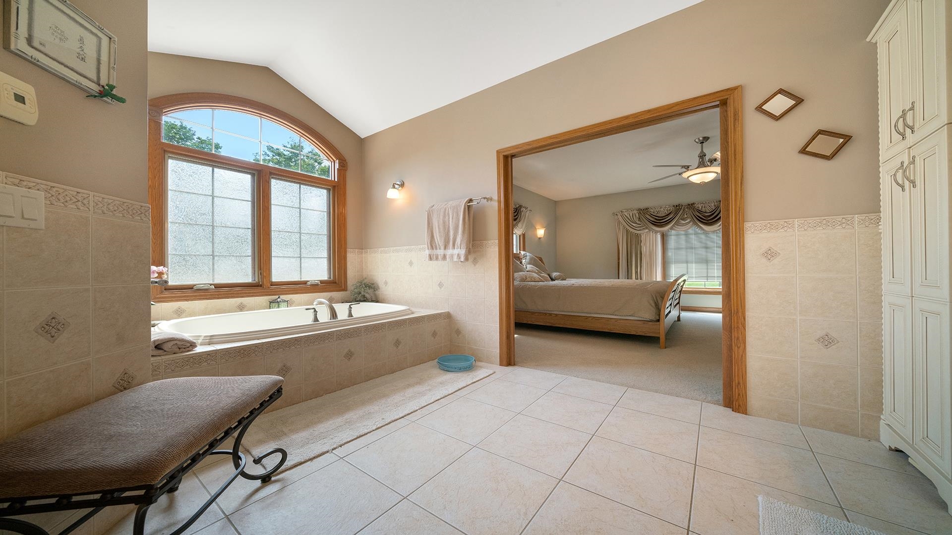 2721 Squaw Prairie Road Belvidere, IL 61008 - Photo 27 of 49 Gallery Image 27