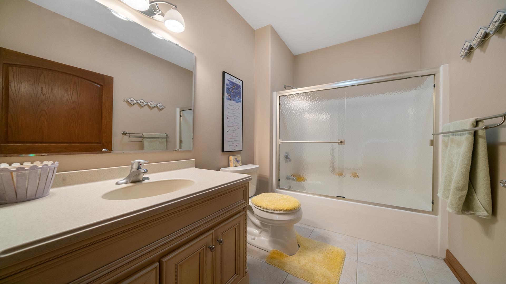 2721 Squaw Prairie Road Belvidere, IL 61008 - Photo 29 of 49 Gallery Image 29