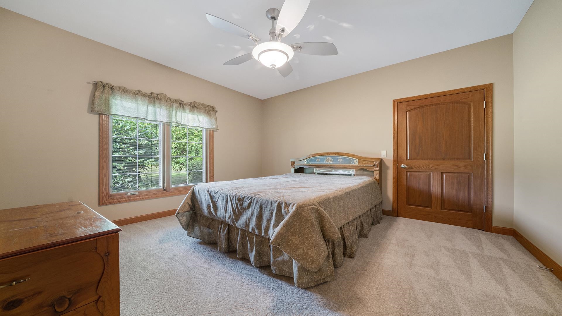 2721 Squaw Prairie Road Belvidere, IL 61008 - Photo 32 of 49 Gallery Image 32
