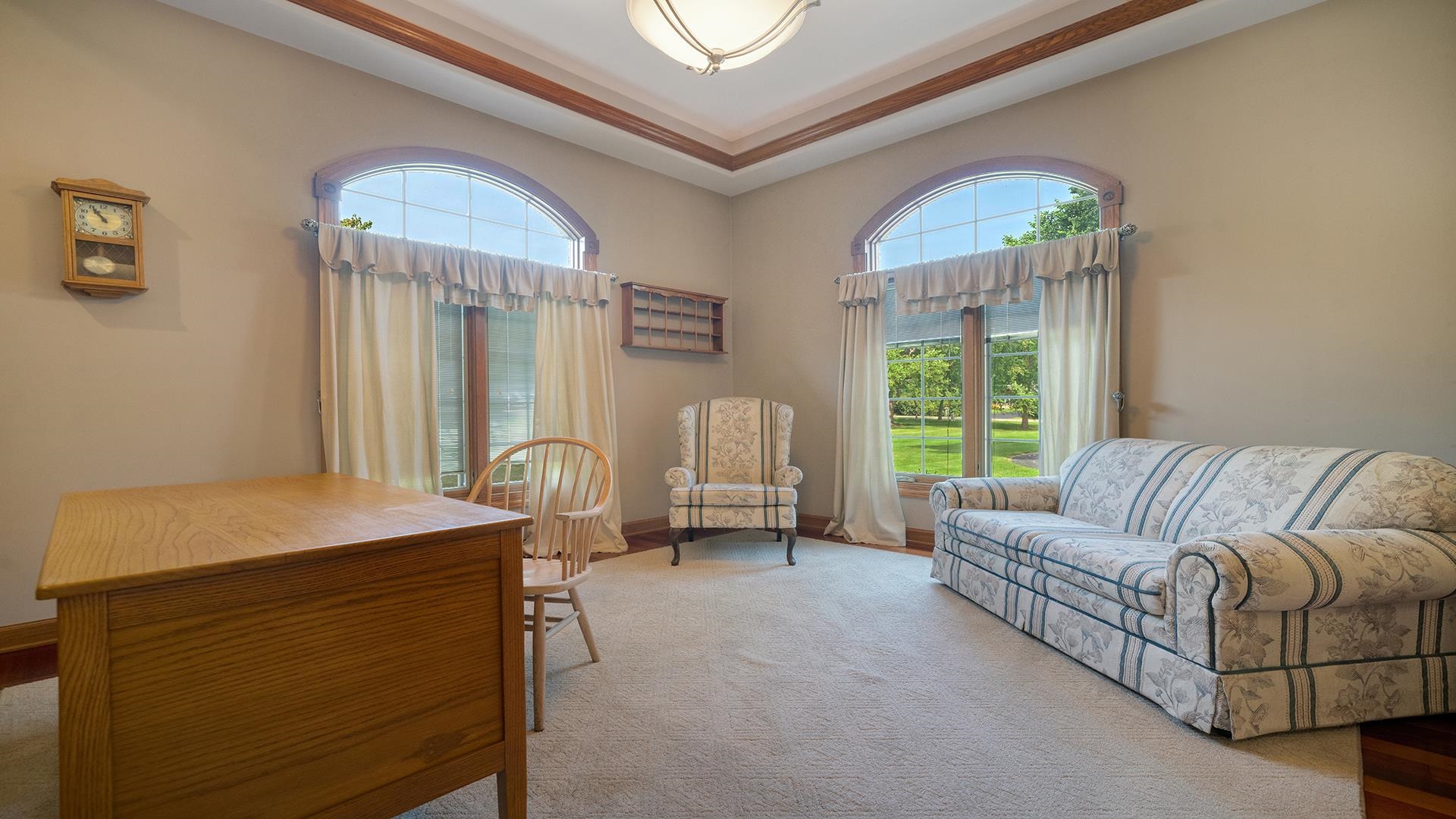 2721 Squaw Prairie Road Belvidere, IL 61008 - Photo 33 of 49 Gallery Image 33