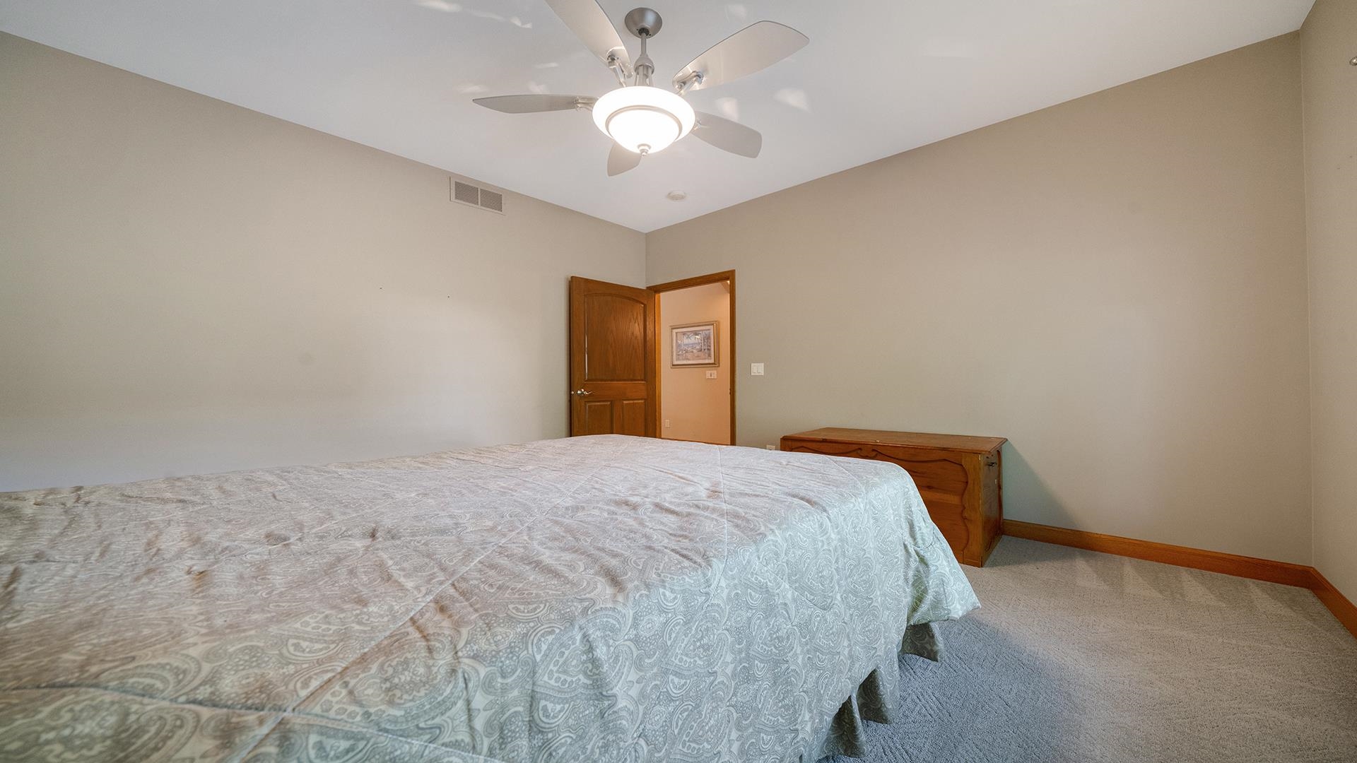 2721 Squaw Prairie Road Belvidere, IL 61008 - Photo 34 of 49 Gallery Image 34