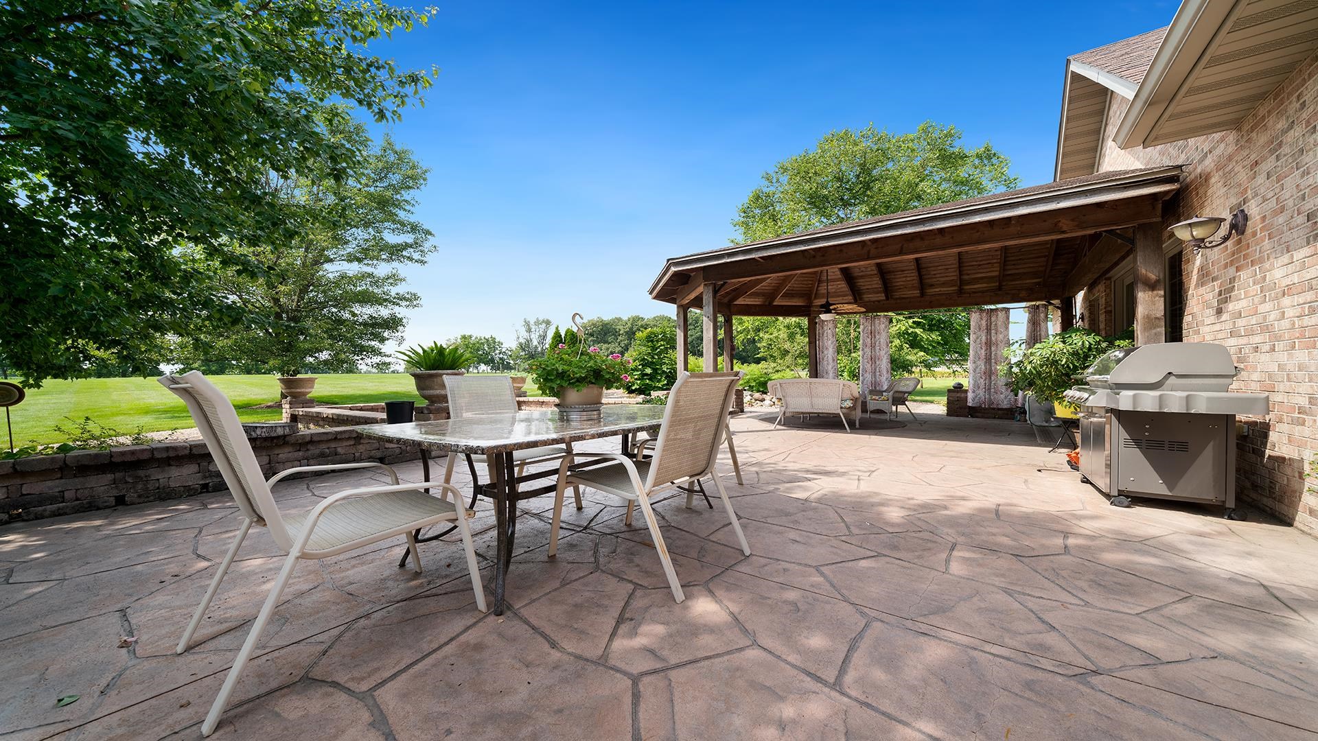 2721 Squaw Prairie Road Belvidere, IL 61008 - Photo 37 of 49 Gallery Image 37