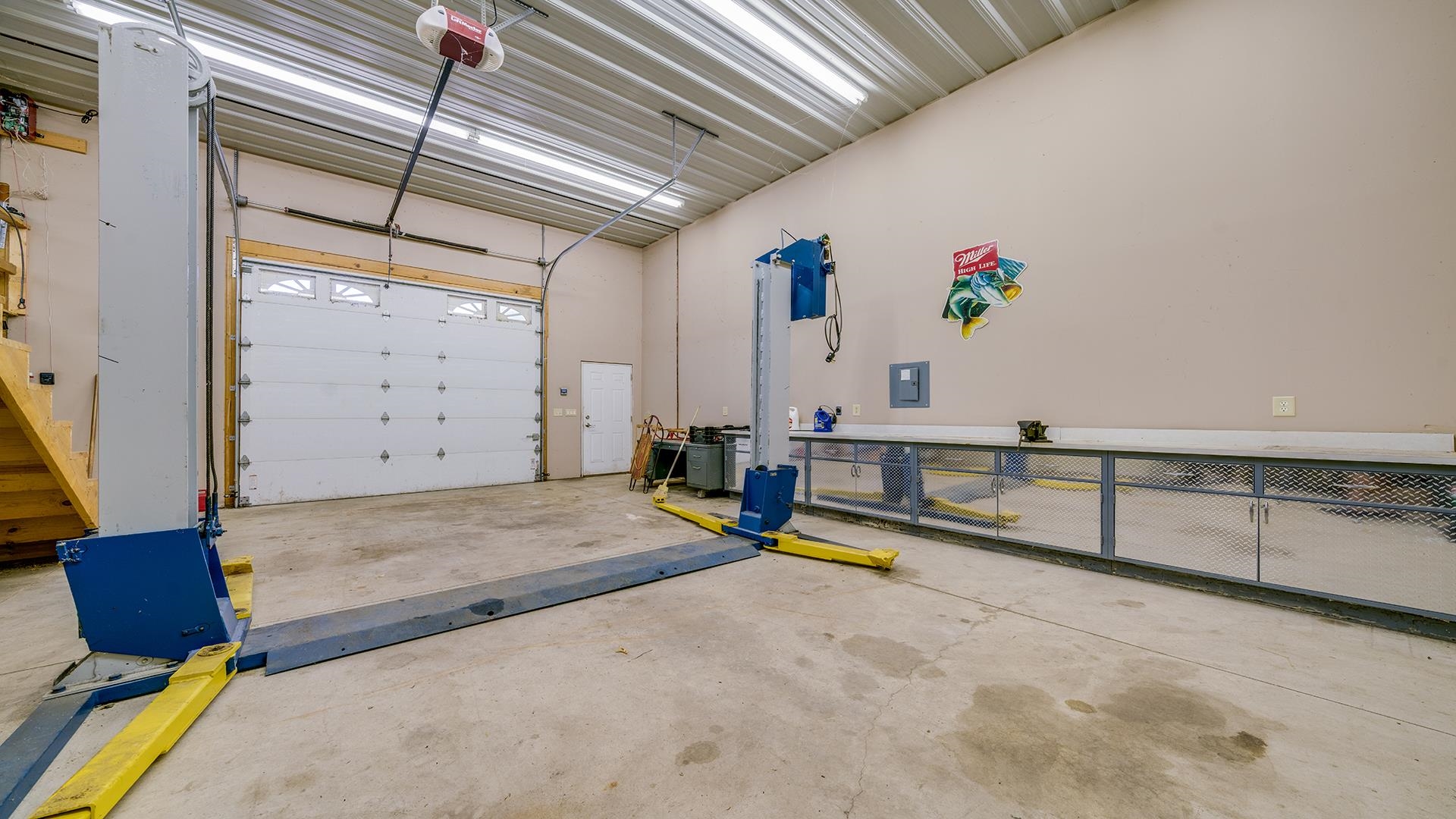 2721 Squaw Prairie Road Belvidere, IL 61008 - Photo 41 of 49 Gallery Image 41