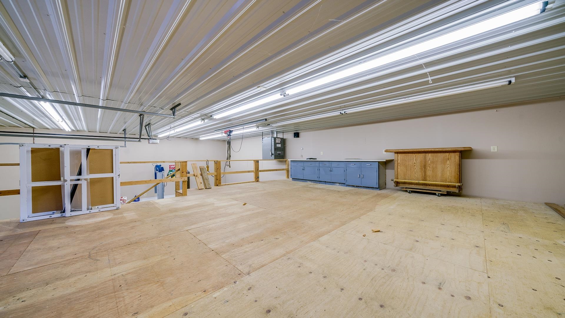 2721 Squaw Prairie Road Belvidere, IL 61008 - Photo 44 of 49 Gallery Image 44