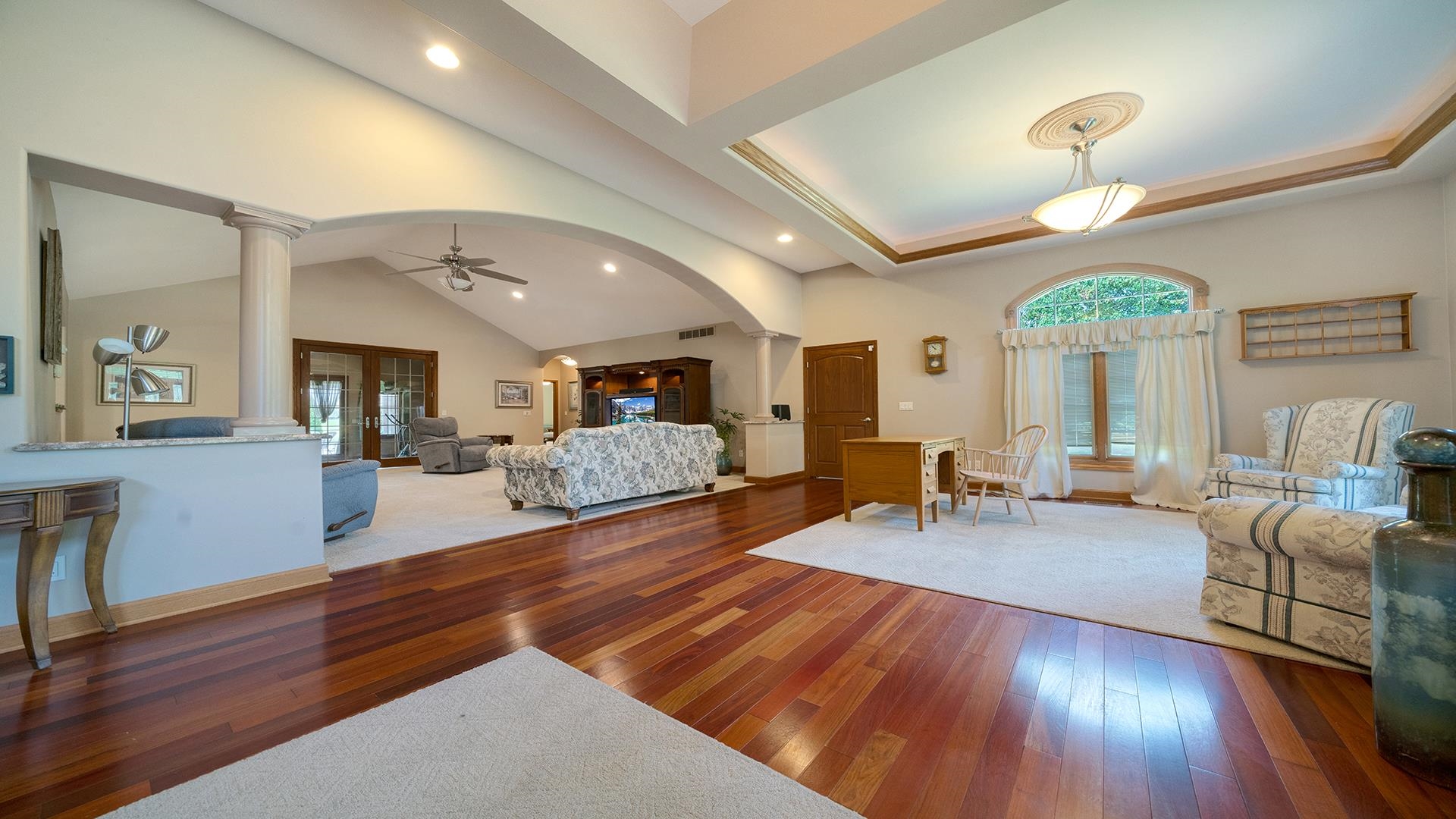 2721 Squaw Prairie Road Belvidere, IL 61008 - Photo 8 of 49 Gallery Image 8