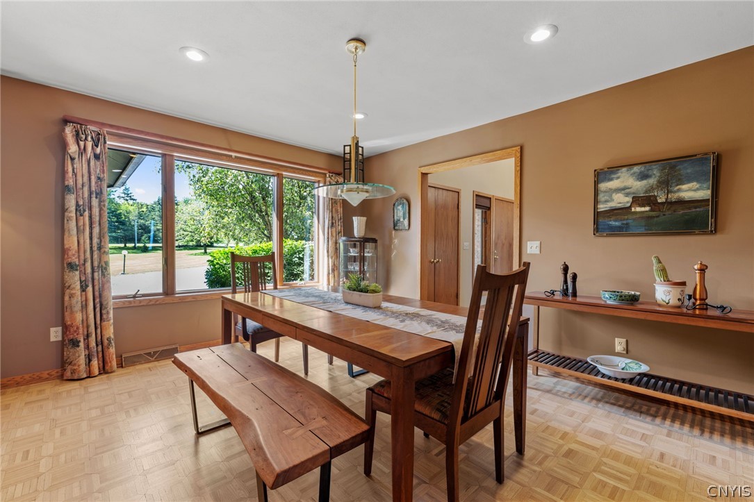 3845 Burlingame Road Cazenovia, NY 13035 - Photo 24 of 49