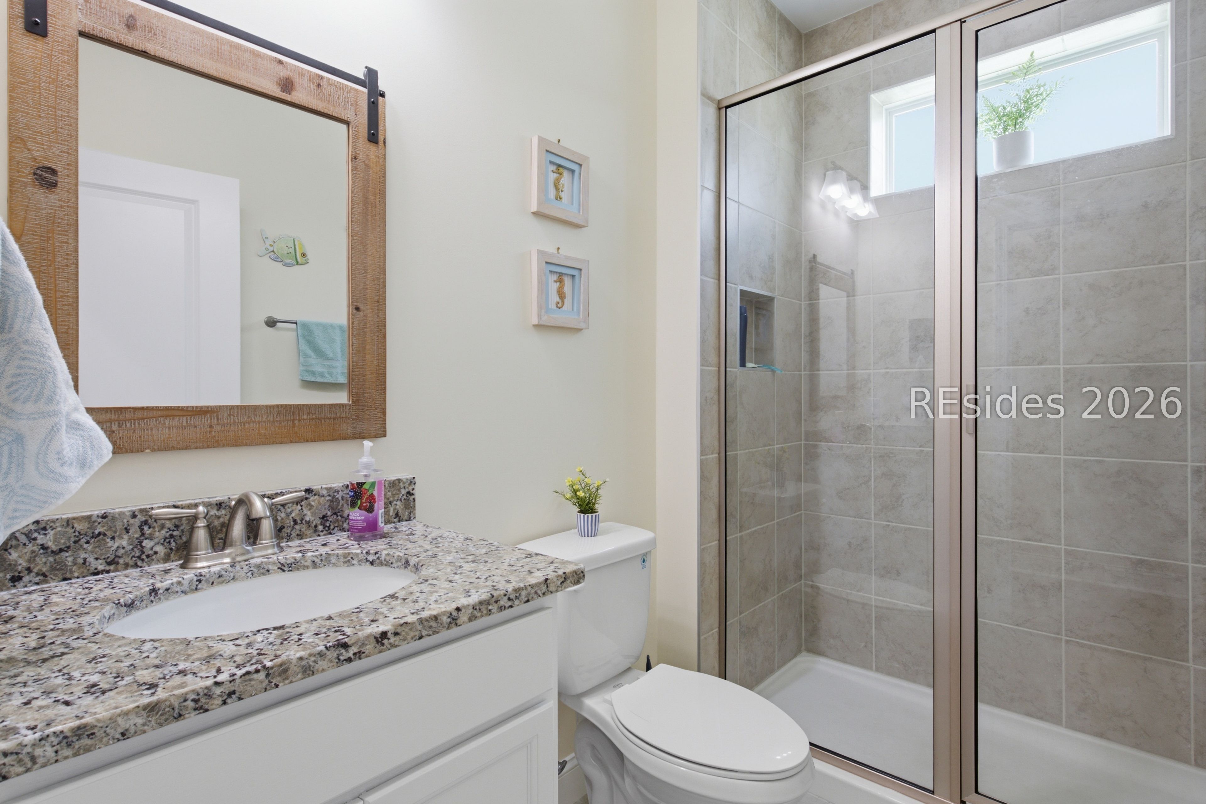 164 Good Life Way Hardeeville, SC 29927 - Photo 33 of 90