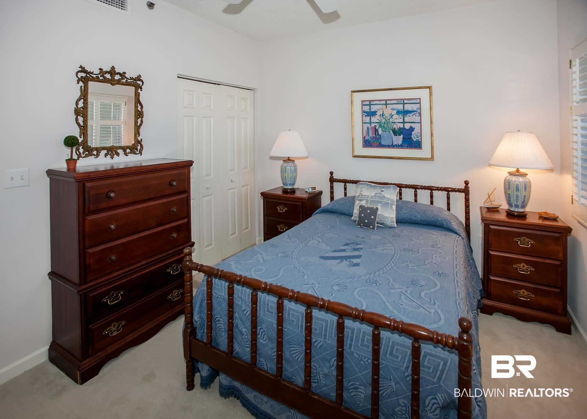 527 Beach Club Trail, Unit C907 Gulf Shores, AL 36542 - Photo 27 of 47