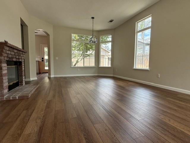 4225 Merchant Lane Turlock, CA 95382 - Photo 3 of 20
