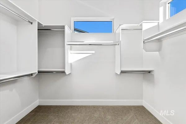 $496,880 | 728 South Calhoun Lane, Star, ID 83669