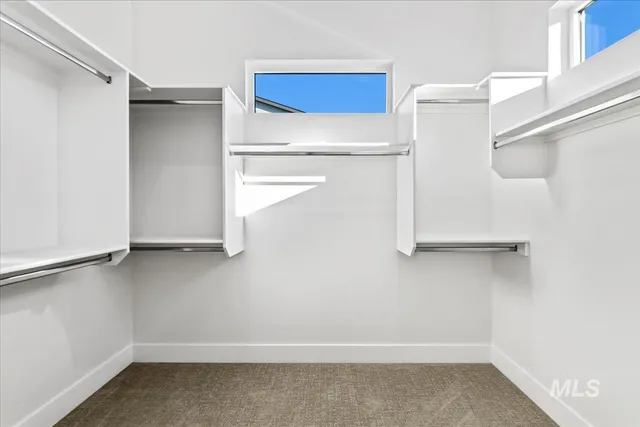 $496,880 | 728 South Calhoun Lane, Star, ID 83669