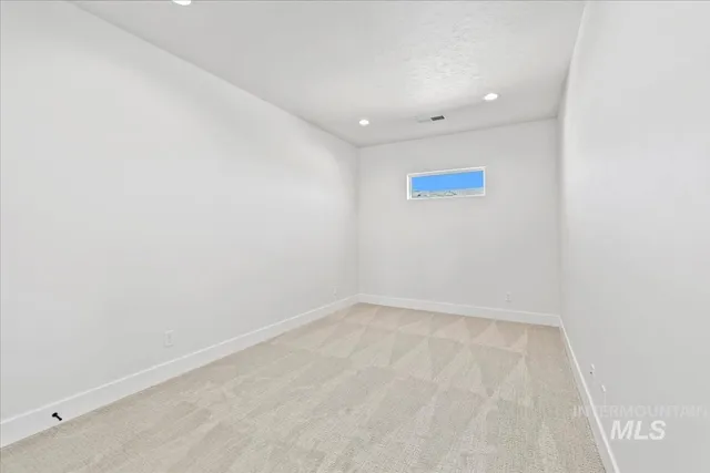 $499,880 | 728 South Calhoun Lane, Star, ID 83669