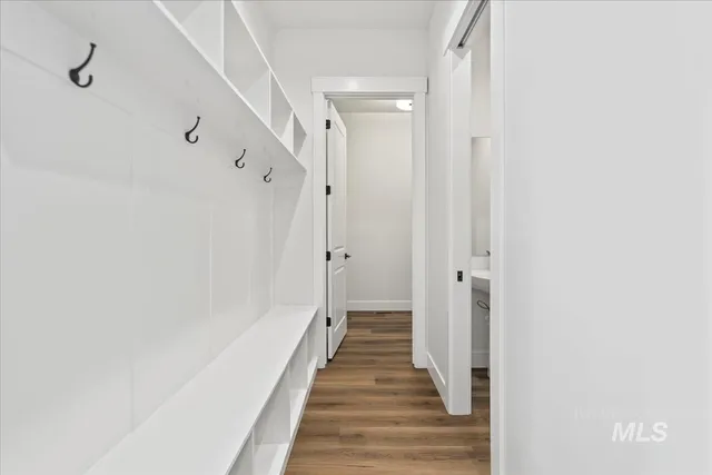 $499,880 | 728 South Calhoun Lane, Star, ID 83669