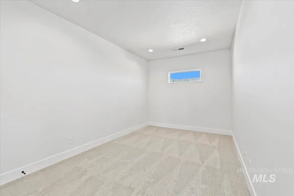 $496,880 | 728 South Calhoun Lane, Star, ID 83669