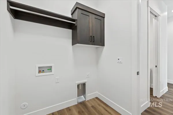 $496,880 | 728 South Calhoun Lane, Star, ID 83669