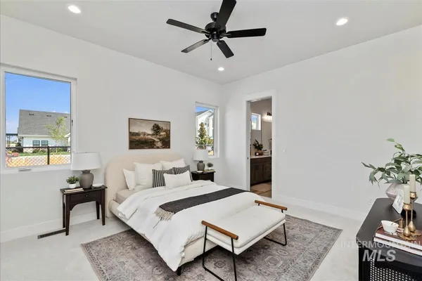 $496,880 | 728 South Calhoun Lane, Star, ID 83669