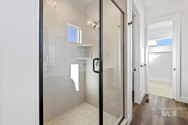 $496,880 | 728 South Calhoun Lane, Star, ID 83669