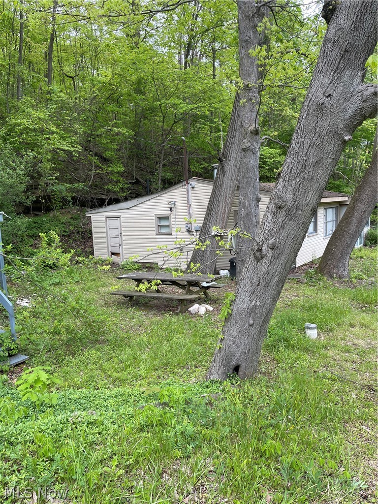 18081 Mill Road Berlin Center, OH 44401 - Photo 1 of 2 Gallery Image 1
