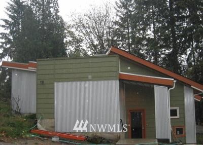172 Modrow Road Kalama, WA 98625 - Photo 1 of 1 Gallery Image 1