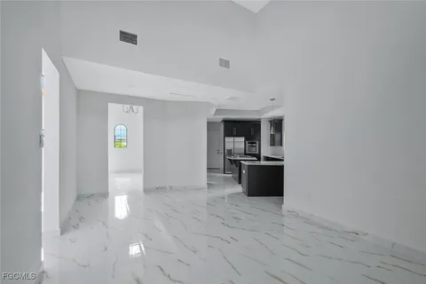 $1,550,000 | 3505 Northwest 44th Avenue, Cape Coral, FL 33993