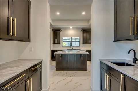 $1,550,000 | 3505 Northwest 44th Avenue, Cape Coral, FL 33993