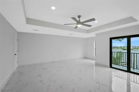 $1,550,000 | 3505 Northwest 44th Avenue, Cape Coral, FL 33993