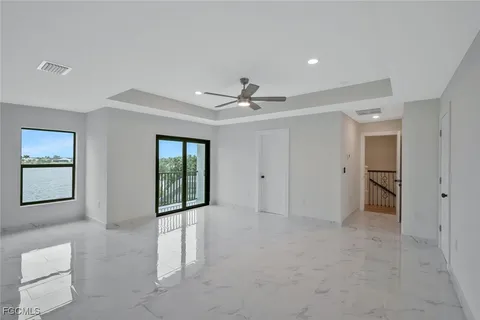 $1,550,000 | 3505 Northwest 44th Avenue, Cape Coral, FL 33993