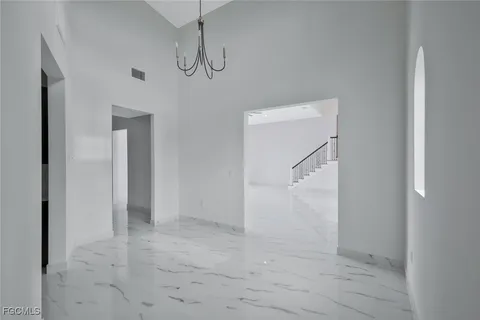 $1,550,000 | 3505 Northwest 44th Avenue, Cape Coral, FL 33993