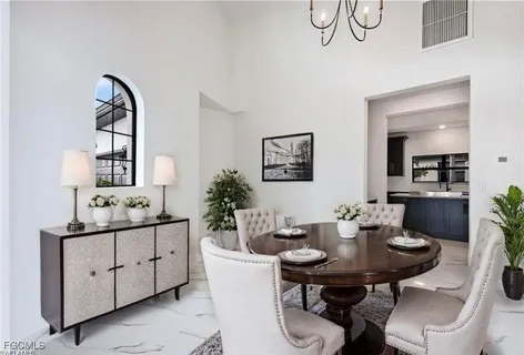 $1,550,000 | 3505 Northwest 44th Avenue, Cape Coral, FL 33993