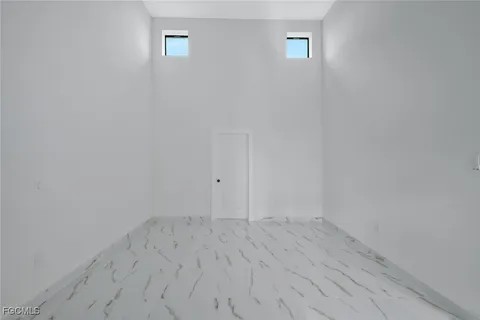 $1,550,000 | 3505 Northwest 44th Avenue, Cape Coral, FL 33993