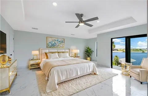 $1,550,000 | 3505 Northwest 44th Avenue, Cape Coral, FL 33993