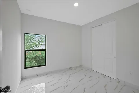 $1,550,000 | 3505 Northwest 44th Avenue, Cape Coral, FL 33993