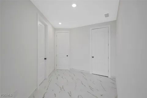 $1,550,000 | 3505 Northwest 44th Avenue, Cape Coral, FL 33993