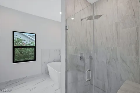 $1,550,000 | 3505 Northwest 44th Avenue, Cape Coral, FL 33993