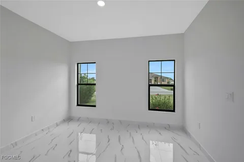 $1,550,000 | 3505 Northwest 44th Avenue, Cape Coral, FL 33993