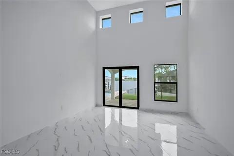 $1,550,000 | 3505 Northwest 44th Avenue, Cape Coral, FL 33993